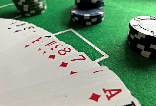 https://casinointensefr.com/